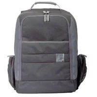 Delsey GOPIX 92BG