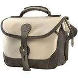 Billingham VG-400 Venture Gear, photo 1