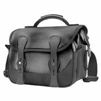 Billingham VG-420 Venture Gear
