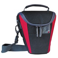 Delsey GOPIX 60BR