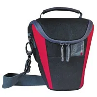 Delsey GOPIX 60BR