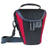 Delsey GOPIX 60BR, photo 1