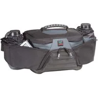 Kata W-92 GDC Series  Waist Pack