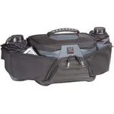 Kata W-92 GDC Series  Waist Pack, photo 1