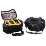 Domke Anaconda 10 Contoured SLR Camera Gadget Waist Bag, photo 1
