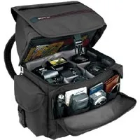 Tamrac 750  Photographer's Daypack