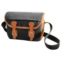 Billingham Series 3 / S3