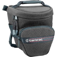 Tamrac 514 Sub Compact Zoom Pak