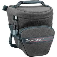 Tamrac 514 Sub Compact Zoom Pak
