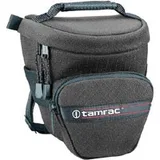 Tamrac 514 Sub Compact Zoom Pak, photo 1