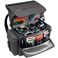 Tamrac 752  Super Photo Daypack