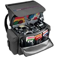 Tamrac 752  Super Photo Daypack