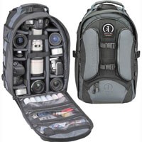 Tamrac 5577 Expedition 7