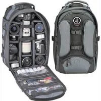 Tamrac 5577 Expedition 7