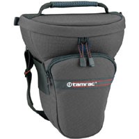 Tamrac 517 - Tele-Zoom Pak