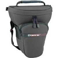 Tamrac 517 - Tele-Zoom Pak