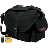Domke F-4AF Pro System