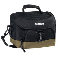 Canon 100-EG Custom Gadget Bag