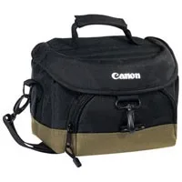 Canon 100-EG Custom Gadget Bag