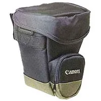 Canon Zoom Pack 1000