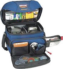 Tamrac 5602 System 2