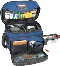 Tamrac 5602 System 2