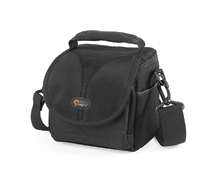 Lowepro Rezo 110 AW