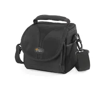 Lowepro Rezo 110 AW