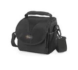 Lowepro Rezo 110 AW, photo 1