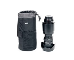 Think Tank Photo Lens Changer 75