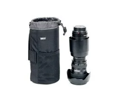 Think Tank Photo Lens Changer 75