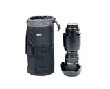 Think Tank Photo Lens Changer 75, photo 1