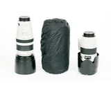 Think Tank Photo Lens Changer 75, photo 2