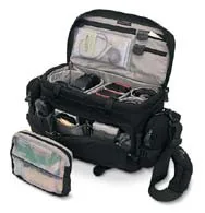 Lowepro Magnum AW MF