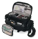 Lowepro Magnum AW MF, photo 1