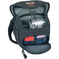 Tamrac 5744 Velocity 4 Micro Sling Style