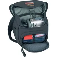 Tamrac 5744 Velocity 4 Micro Sling Style
