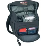Tamrac 5744 Velocity 4 Micro Sling Style, photo 1
