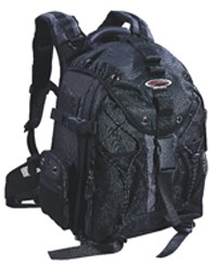 Jenova Himalaya Series 61201