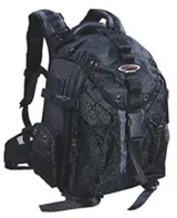 Jenova Himalaya Series 61201, photo 1