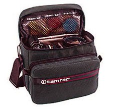 Tamrac 601 Expo Jr.