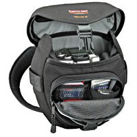 Tamrac 5746 Velocity 6 Compact Sling Pack