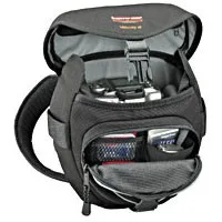 Tamrac 5746 Velocity 6 Compact Sling Pack