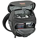 Tamrac 5746 Velocity 6 Compact Sling Pack, photo 1