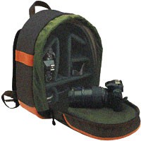 Billingham 25 Rucksack