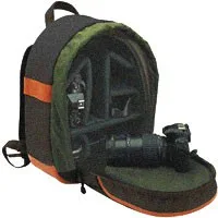 Billingham 25 Rucksack