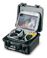 Lowepro Omni Sport/Sport Extreme