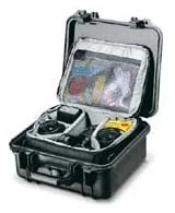 Lowepro Omni Sport/Sport Extreme