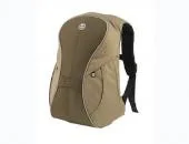 Crumpler The Keystone
