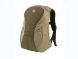 Crumpler The Keystone, photo 1